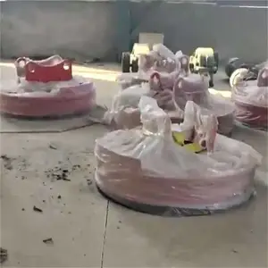 ����������� ����ĥ����ϳ���α�׼�ܼ�***���� ***Բ������