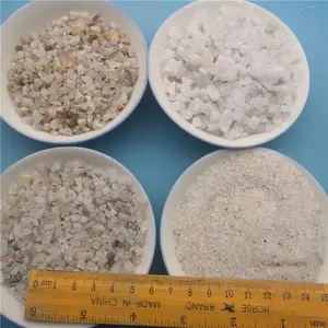 ˮϴʯӢɰ�۸� �ӱ���˳ˮϴʯӢɰ����