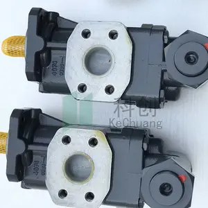 KF-125-RF�������ͱ��ֻ���Ӧ�¹����ڿ����˵������