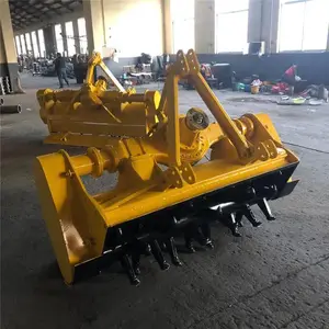 ������ϻ� ·��� ��������ͻ� ��������ʯ�ȶ���·���