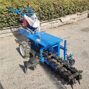 ��70����������¿��ۻ� ɽҩ��ֲ�ڹ��� ��԰��԰ˮ�������ڹ���