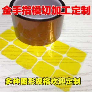 ��ɫ����ָ���½��� ˫���ɫ���½������ǰ������Ե300��