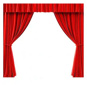 �Ϻ��ж���������̨Ļ���Ϻ�������ȼ��̨Ļ����������