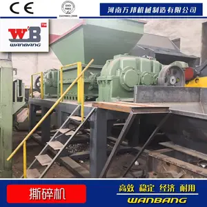 ����˺��� ����˺��� ���߷��������