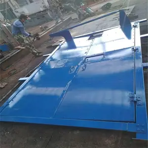 ���Һѹ���� ������ѹ����3mm��� 3.7MPaˮѹ