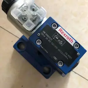 Rexroth��Ż���4WE6G62/EG24N9K4�ͺ� R900561282-��ʿ��Ʒ��