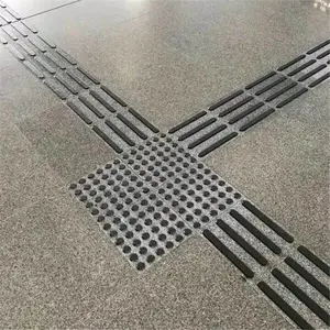 ����ֱ�� ä������� �����ä������� ��ӭѯ��