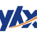 ��˾logo