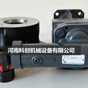KRACHT�ͱ����ͱ�KF16RF2-D15ĥú������������ͱ�