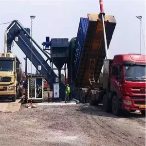 �㽭��װ��ˮ��۵��ϻ� �㶫�ۿڼ�װ��ж�һ� ˮ���װ��ж�һ�