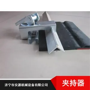 ����40*40�г��� ����ַ���ȹ��г��� ���ϲ����Ͻ����