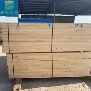 �ȷ�ľ��ľ�� �ȷ�ľ���� �ȷ���ľ���ϴ��շ���