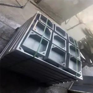 ��԰ ���治��־����������� ��������־���