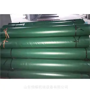 ��ú רҵ��Ӫ���÷�Ͳ�����ֹ�� ��ѹ��Ͳ ������Ͳ