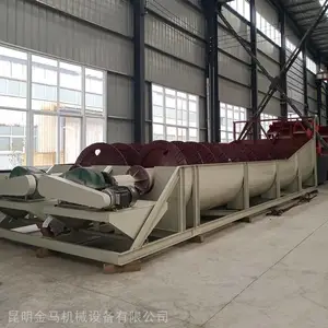 ����ϴɰ�������ֻ����� ����ϴɳ�� ��ʽϴɳ�� 1200����ϴɳ���۸� ������е