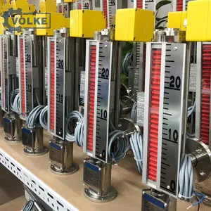 �ŷ���Һλ�� ���Ը���ˮλ�� ��4-20MAԶ�� ��¯/ˮ��/������