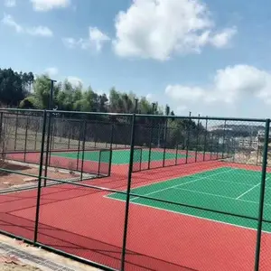 ��ڶ��Ʋ���ɫ����Χ�����ʽ�������װ�װ