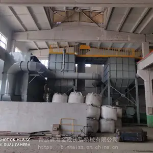 �������߻���֬ɰ���Զ��������������ڸ���ҵ��С����������