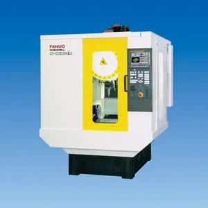 �Ƿ����V8�ӹ���������ϵͳ��ʿ���߹�