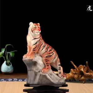 Ҥ�乤��5���ƿ ������Ф�մɾ�ƿ�¿�����
