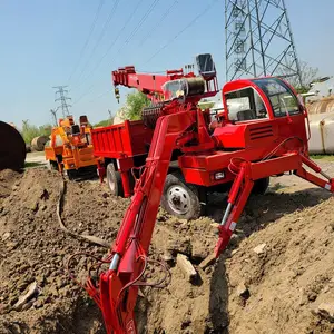 �����Ĳ����泵�� ����������ʽ�ھ�� ũ��Һѹ�泵��