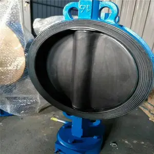 �ֶ�������ȫ�Ľ����� D371J-16 DN1200 ������������ �Լ�ʽ����