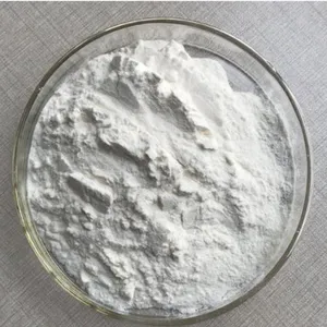 ����Τ������;�ߵ�ճ��ʳ�ü�����������1kg����
