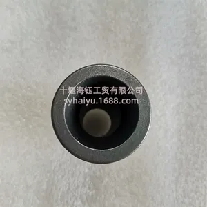 ���￵��˹������ ������ISF2.8 5257057
