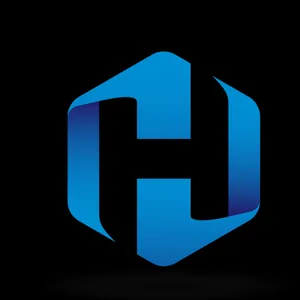 ��˾logo