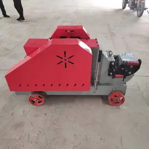 �������ظֽ���л� �ֽ��ж����ϻ� �ֽ��ͷ������