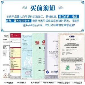 UBE Nylon��Ӧ1015RX BK� PA6��ȼ�� ���������ŷ���