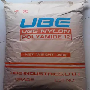 �ͻ�ѧPA66�ձ��L020E1 �������������֬