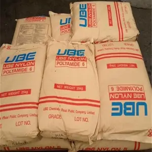 UBE PA6 �ձ�� 1022B �߸��� �ͻ�ѧ�� ע�ܼ�