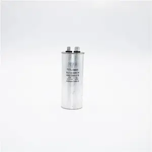 ���ǵ��� 50UF/250V ��±�Ƶ����� ����