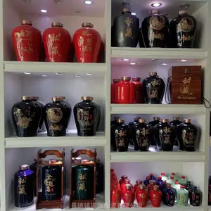 �������մɰ׾�ƿ���� 5���ܷ�ƹ޼۸� ˽�˶�����