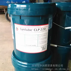 Caltex Spindura 22 �ӵ�ʿVG22#***�����ͣ�������