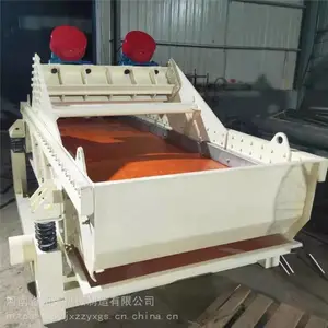 ϸɰ��ֱ����ˮɸ�綯��ˮɸɳ�� 2160������ɸ