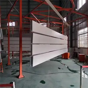 ����վ����վ����1.0mm���ɫ���۰峧��