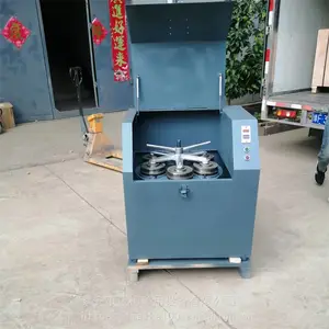 ʵ������������� ��תƽ������С���ϰ�ȫ����Ҫ��