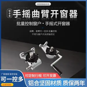 ����Ȫ���ڻ������� ��ҡʽ���ۿ��������Ͻ���ʾ������»� ������ƽ�������ÿ�һ�ض�