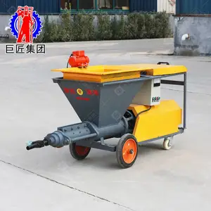 �޽�����ZLJ-1200ע���ӹ�����ӵ������ɽ���ע��ȫҺѹ��� ע���ӹ�ʩ�� �޽���е