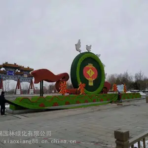 �Ĵ��ڽ��̵����� ,�˶��������ͷ���ֲ���̵���������