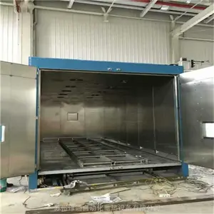 ����500��ģ���ȴ������� ����ֲ�������ģ�ߺ濾�����ģ��Ԥ�Ⱥ���