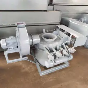 �ֻ�ˮ����ɢװ�� �ɻ��������ϻ� ���ɢװ���ͻ� ������������ɢװ������