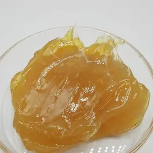 �߸��ɳ�����֬ �������� �����ϸ˳�����֬ ����