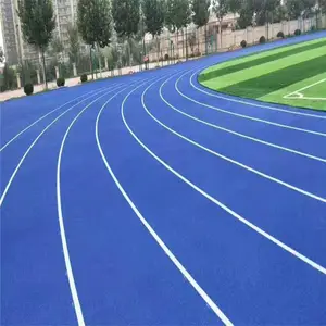 �ﴴ ľ�ܽ������� �����꽡������ С��������������
