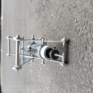 �ܵ��ڱ���Ϳ��60-300mm ������ɰ����ɰ�ֹ�Բ�ܴ�ĥ�����