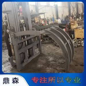 3.5�ֲ泵��ץ�� �泵ץ��ץ����ץ�Ӷ�����װ