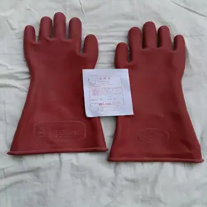 ��Ե���� ��ѹ�������Ե���� ����������ҵ�齺����