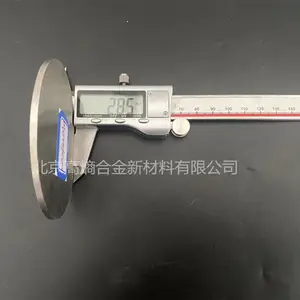 ���غϽ����CoCrFeNiCuAl0.5�������غϽ�˾�����ֻ�